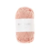 Włóczka Rico Design Ricorumi DK 067 / lotos
