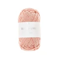 Włóczka Rico Design Ricorumi DK 067 / lotos