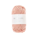 Włóczka Rico Design Ricorumi DK 067 / lotos