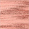 Włóczka Rico Design Ricorumi DK 067 / lotos