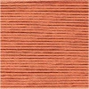 Włóczka Rico Design Ricorumi DK 068 / papaja