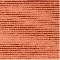 Włóczka Rico Design Ricorumi DK 068 / papaja