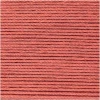 Włóczka Rico Design Ricorumi DK 069 / terracotta