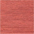 Włóczka Rico Design Ricorumi DK 069 / terracotta