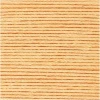 Włóczka Rico Design Ricorumi DK 070 / morela