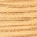 Włóczka Rico Design Ricorumi DK 070 / morela