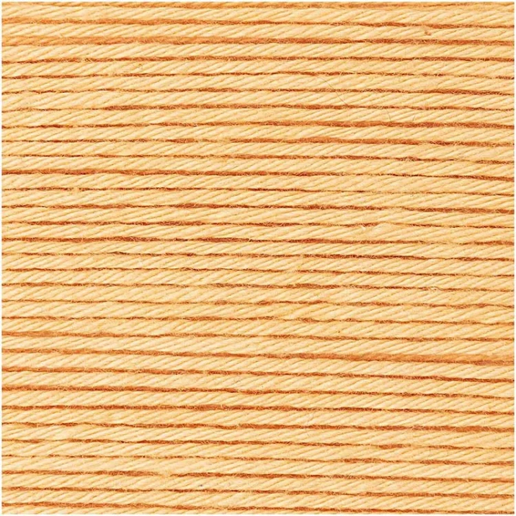 Włóczka Rico Design Ricorumi DK 070 / morela
