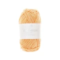 Włóczka Rico Design Ricorumi DK 070 / morela