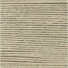 Włóczka Rico Design Ricorumi DK 075 / słomkowy