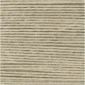 Włóczka Rico Design Ricorumi DK 075 / słomkowy