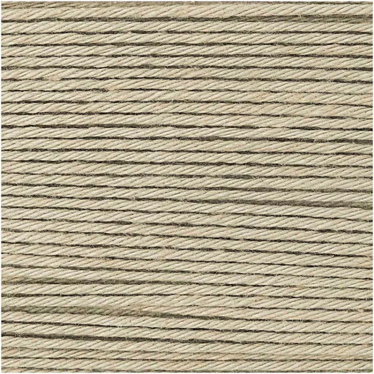 Włóczka Rico Design Ricorumi DK 075 / słomkowy