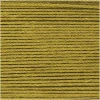 Włóczka Rico Design Ricorumi DK 077 / groszek