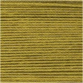 Włóczka Rico Design Ricorumi DK 077 / groszek