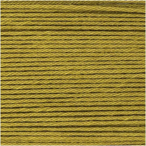 Włóczka Rico Design Ricorumi DK 077 / groszek