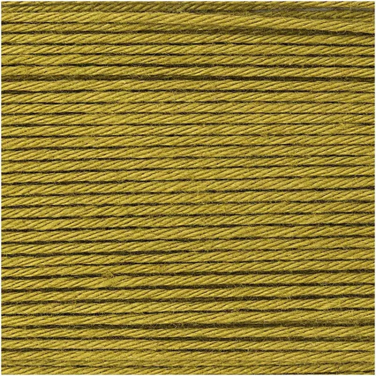 Włóczka Rico Design Ricorumi DK 077 / groszek