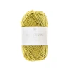 Włóczka Rico Design Ricorumi DK 077 / groszek