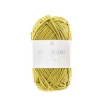Włóczka Rico Design Ricorumi DK 077 / groszek