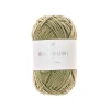 Włóczka Rico Design Ricorumi DK 078 / khaki