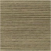 Włóczka Rico Design Ricorumi DK 078 / khaki