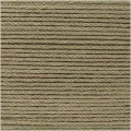 Włóczka Rico Design Ricorumi DK 078 / khaki