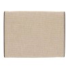 Zestaw drutów do skarpet KnitPro Cubics Double-pointed / 15 cm /  2 - 4 mm / 33006