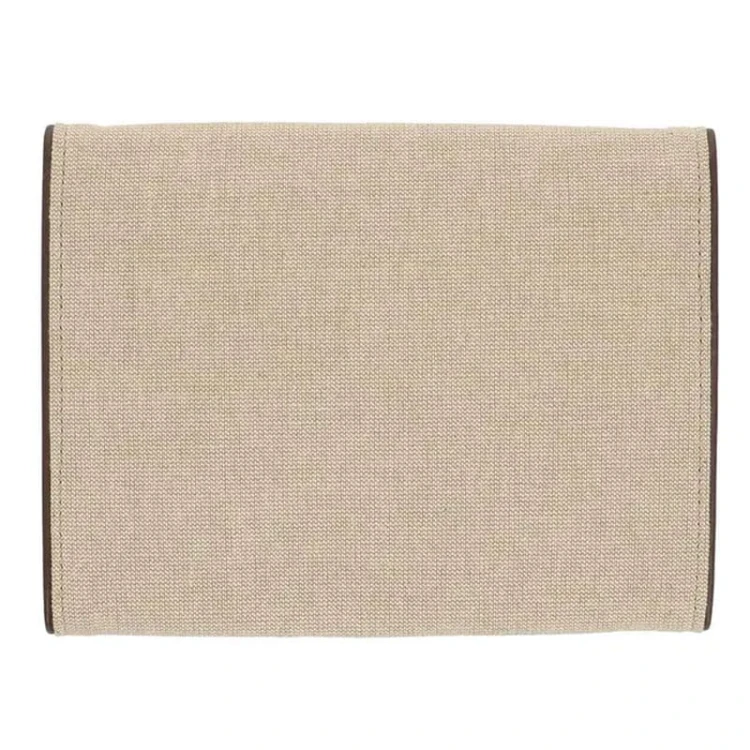 Zestaw drutów do skarpet KnitPro Cubics Double-pointed / 15 cm /  2 - 4 mm / 33006