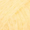 Włóczka Drops Brushed Alpaca Silk 30 / żółty