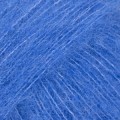 Włóczka Drops Brushed Alpaca Silk 26 / kobalt
