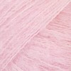 Włóczka Drops Brushed Alpaca Silk 12 / pudrowy róż