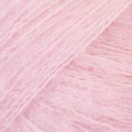 Włóczka Drops Brushed Alpaca Silk 12 / pudrowy róż