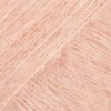 Włóczka Drops Brushed Alpaca Silk 20 / piaskowy róż