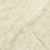 Włóczka Drops Brushed Alpaca Silk 27 / rosa lasów deszczowych