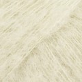 Włóczka Drops Brushed Alpaca Silk 27 / rosa lasów deszczowych