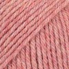 Włóczka Drops Lima 9022 / blush / mix