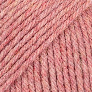 Włóczka Drops Lima 9022 / blush / mix