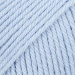 Włóczka Drops Lima 9027 / błękitny / uni color