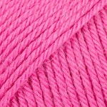 Włóczka Drops Lima 9028 / magenta / uni color