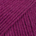 Włóczka Drops Lima 5820 / czerwone wino / uni color