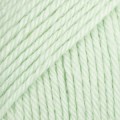 Włóczka Drops Lima 9031 / lody pistacjowe / uni color