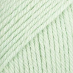 Włóczka Drops Lima 9031 / lody pistacjowe / uni color 