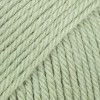 Włóczka Drops Lima 9029 / zielona szałwia / uni color