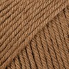Włóczka Drops Lima 9026 / kasztanowy / uni color