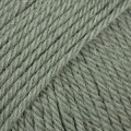 Włóczka Drops Lima 7810 / khaki / uni color