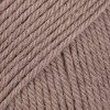Włóczka Drops Lima 5310 / szarobrązowy / uni color