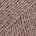 Włóczka Drops Lima 5310 / szarobrązowy / uni color