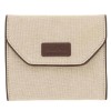 Zestaw drutów wymiennych KnitPro Cubics / 10 cm / 33005