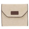 Zestaw drutów wymiennych KnitPro Cubics / 10 cm / 33005