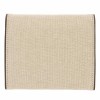 Zestaw drutów wymiennych KnitPro Cubics / 10 cm / 33005