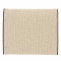 Zestaw drutów wymiennych KnitPro Cubics / 10 cm / 33005