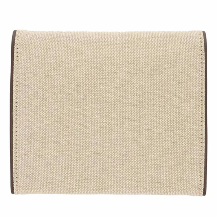 Zestaw drutów wymiennych KnitPro Cubics / 10 cm / 33005